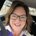 Shawn Michelle DeWitt - @smdewitt - Instagram