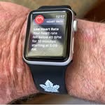 Shawndewitt - @shawndewitt60 - Instagram
