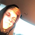 Sean - @shawn.dickinshit - Instagram