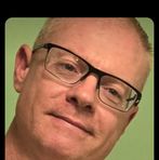 Shawn Dick - Facebook