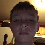 Shawn Dick - @shawn.dick2018 - Instagram