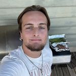Shawn Dick - @shawndickinsta - Instagram