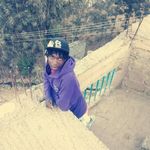 Shawn Dick - @dickson_gibendi - Instagram