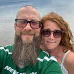 Shawn Dick - Facebook