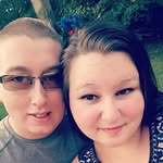 Shawn Dick - @dick.shawn - Instagram