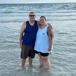 Shawn Dick - Facebook