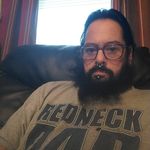 Shawn Dick - @shawnn3713 - Instagram