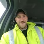 Shawn Dick - @shawn_dick - Instagram