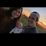Shawn Dickerson - @shawn_dickerson - Instagram