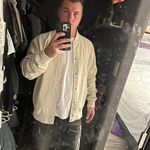 Shawn Dickerson - @shawn.dickerson1996 - Instagram