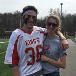 Shawn Dickey - @shawn.dickey.36 - Instagram