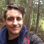 Shawn Dickey - @shawnydick - Instagram