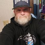 Shawn Dickey - @shawn.dickey - Instagram
