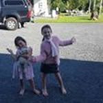 Shawn Dickins - @shawndickins - Instagram