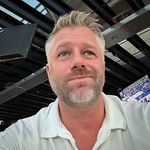 Shawn Dickson - @shawn_dickson15 - Instagram