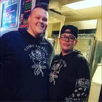 Shawn Ray - Facebook