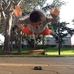 Shawn Dinh - Facebook