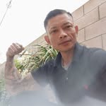 Shawn Dinh - @dinhshawn - Instagram