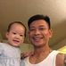 Shawn Dinh - Facebook