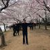 Shawn Dinh - Facebook