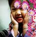 Shawn Dinh - Facebook