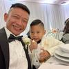 Shawn dinh - @tungdinh486 - TikTok