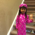 Shawn Dinh - Facebook
