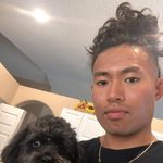 Shawn Dinh - @shawn.vd - Instagram
