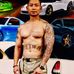 Shawn Dinh - Facebook