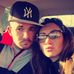 Sean Distefano - Facebook