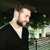 Sean Distefano - Facebook