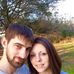 Shaun Distefano - Facebook