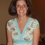 Shawn Distefano - @distefanoshawn - Instagram
