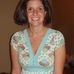 Shawn Distefano - Facebook