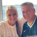Shawn DiStefano - @shawn.distefano - Instagram