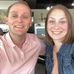 Shawn Jacob Distefano - Facebook