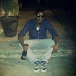 Dayshawn Dockery - @dayshawndockery - Instagram
