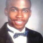 Lashawn Dockery - @lashawndockery - Instagram