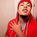 Lashawn Dockery - @dockerylashawn - Instagram