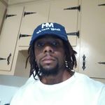 Rayshawn Dockery - @rayshawndockery - Instagram