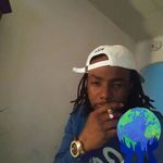 Rayshawn Dockery - @dockeryrayshawn - Instagram