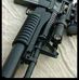 Sean Elthon Dacuro - Facebook