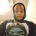 Shawn Deguira - Facebook