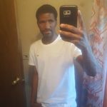 Shawn Dockery - @shawn.dockery - Instagram