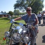 Shawn Dockery - @shotgun981 - Instagram