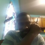 Shawn Dockery - @dockeryshawn - Instagram