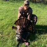 Shawn Dockery - @shawn_dockery - Instagram