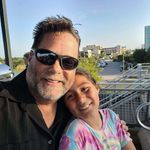 Shawn Dockery - @sdockery123 - Instagram