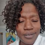 Shawn Dockery - @shawn.dockery.92 - Instagram