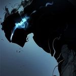 Shawn dockery - @dockery.shawn - Instagram